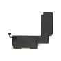 MacBook Air 15" (A2941 / A3114 / A3241) Left & Right Loudspeaker Set