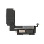 MacBook Air 15" (A2941 / A3114 / A3241) Left & Right Loudspeaker Set