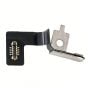 MacBook Air 15" (M4, 2025, A3241) Lid Angle Sensor (LAS) Cable
