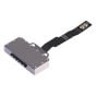 MacBook Air 15" (A2941 / A3114 / A3241) MagSafe 3 Charging Connector