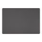 MacBook Air 15" (A3114 / 2024) | Complete LCD Display Assembly (Space Gray)