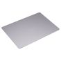 MacBook Air 15" (A3114 / 2024) | Complete LCD Display Assembly (Space Gray)
