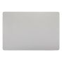 MacBook Air 15" (A3114 / 2024) | Complete LCD Display Assembly (Silver)