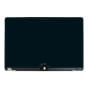 MacBook Air 15" (A2941 / Mid 2023) / Air 15" (A3114 / Mid 2024) | Complete LCD Display Assembly (Space Gray)