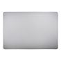 MacBook Air 15" (A2941 / Mid 2023) / Air 15" (A3114 / Mid 2024) | Complete LCD Display Assembly (Space Gray)
