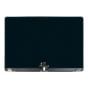 MacBook Air 15" (A2941 / Mid 2023) / Air 15" (A3114 / Mid 2024) | Complete LCD Display Assembly (Midnight)