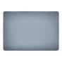MacBook Air 15" (A2941 / Mid 2023) / Air 15" (A3114 / Mid 2024) | Complete LCD Display Assembly (Midnight)