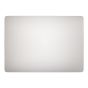MacBook Air 15" (A2941 / Mid 2023) / Air 15" (A3114 / Mid 2024) | Complete LCD Display Assembly (Starlight)