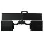 MacBook Air 15" (A3114 / 2023 / 2024) / (A3241 / M4 / 2025) | Battery
