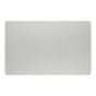 MacBook Air 15" (A3114 / Mid 2024 / A3241 / Early 2025) | Trackpad (Silver)
