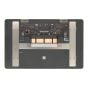 MacBook Air 15" (A3114 / Mid 2024 / A3241 / Early 2025) | Trackpad (Starlight)