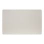 MacBook Air 15" (A3114 / Mid 2024 / A3241 / Early 2025) | Trackpad (Starlight)