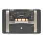 MacBook Air 15" (A3114 / Mid 2024 / A3241 / Early 2025) | Trackpad (Midnight)
