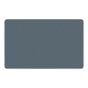 MacBook Air 15" (A3114 / Mid 2024 / A3241 / Early 2025) | Trackpad (Midnight)