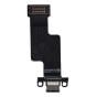 MacBook Air 15" (A3114 / M3 / 2024) | USB-C Board (Space Gray)