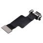 MacBook Air 15" (A3114 / M3 / 2024) | USB-C Board (Space Gray)