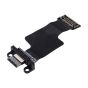MacBook Air 15" (A3114 / M3 / 2024) | USB-C Board (Space Gray)