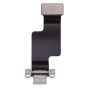 MacBook Air 15" (A3114 / M3 / 2024) | USB-C Board (Silver)