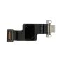 MacBook Air 15" (A3114 / M3 / 2024) | USB-C Board (Starlight)