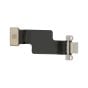 MacBook Air 15" (A3114 / M3 / 2024) | USB-C Board (Starlight)