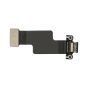 MacBook Air 15" (A3114 / M3 / 2024) | USB-C Board (Midnight)