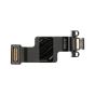 MacBook Air 15" (A2941 / Mid 2023 / A3114 / Mid 2024) | USB-C Board (Space Gray)