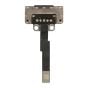 MacBook Air 15" (A3114 / M3 / 2023) | MagSafe 3 Board (Space Gray)