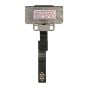 MacBook Air 15" (A3114 / M3 / 2023) | MagSafe 3 Board (Space Gray)