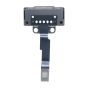 MacBook Air 15" (A3114 / M3 / 2024) | MagSafe 3 Board (Space Gray)