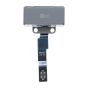 MacBook Air 15" (A3114 / M3 / 2024) | MagSafe 3 Board (Space Gray)