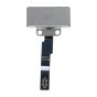 MacBook Air 15" (A3114 / M3 / 2024) | MagSafe 3 Board (Silver)