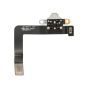 MacBook Air 15" (A3114 / M3 / 2023, A3114 / M3 / 2024) | Audio Board (Silver)