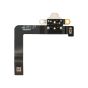 MacBook Air 15" (A3114 / M3 / 2023, A3114 / M3 / 2024) | Audio Board (Starlight)