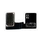 MacBook Air 15" (A2941 / A3114) | Lid Angle Sensor (LAS) Cable