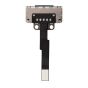 MacBook Air 15" (A2941 / Mid 2023 / A3114 / Mid 2024 / A3241 / Early 2025) | MagSafe 3 Charging Connector