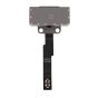 MacBook Air 15" (A2941 / Mid 2023 / A3114 / Mid 2024 / A3241 / Early 2025) | MagSafe 3 Charging Connector