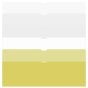 MacBook Air 13" (A2681 / Mid 2022 / A3113 / Mid 2024 / A3240 / Early 2025) LCD Backlight