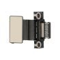 MacBook Air 13" (A3240) (2025) (M4) USB-C Board, Midnight