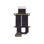 MacBook Air 13" (A2681 / Mid 2022 / A3113 / Mid 2024 / A3240 / Early 2025) LCD Cable (Soldering Required)