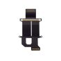MacBook Air 13" (A2681 / Mid 2022 / A3113 / Mid 2024 / A3240 / Early 2025) LCD Cable (Soldering Required)