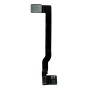 MacBook Air 13" (A2681 / Mid 2022 / A3113 / Mid 2024 / A3240 / Early 2025) Lid Angle Sensor (LAS) Cable (nerd.tool.1)