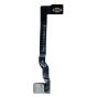 MacBook Air 13" (A2681 / Mid 2022 / A3113 / Mid 2024 / A3240 / Early 2025) Lid Angle Sensor (LAS) Cable (nerd.tool.1)