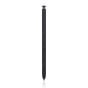 Samsung S22 Ultra 5G Stylus Pen Phantom Black OEM (with Bluetooth Functioning)