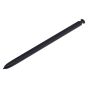 Samsung S22 Ultra 5G Stylus Pen Phantom Black OEM (with Bluetooth Functioning)
