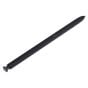 Samsung S22 Ultra 5G Stylus Pen Phantom Black OEM (with Bluetooth Functioning)