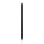 Samsung S22 Ultra 5G Stylus Pen Phantom Black OEM (with Bluetooth Functioning)