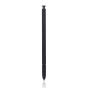 Samsung S22 Ultra 5G Stylus Pen Green OEM (with Bluetooth Functioning)