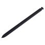 Samsung S22 Ultra 5G Stylus Pen Green OEM (with Bluetooth Functioning)