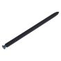 Samsung S22 Ultra 5G Stylus Pen Green OEM (with Bluetooth Functioning)