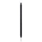 Samsung S22 Ultra 5G Stylus Pen Green OEM (with Bluetooth Functioning)
